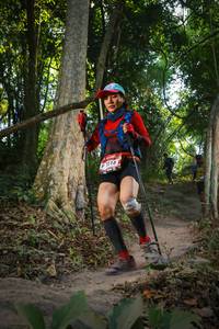 BIB: 1218
                            <button type="button" onclick="openModal(7059138)" class="btn btn-primary btn-sm float-right btn-popup" data-toggle="modal" data-target=".modal-high-quality">
                        <i class="fas fa-shopping-cart"></i> Add to Cart
                    </button>
                                            <button type="button" onclick="isThisMe(7059138, true)" class="btn btn-success btn-sm float-right btn-popup btn-isme hidden" data-toggle="tooltip" data-placement="bottom" title="นี่คือรูปของคุณใช่ไหม คลิกที่นี่เพื่อเอาเข้าอัลบั้ม">
                        <i class="fas fa-plus"></i> Add to album
                    </button>
                    <button type="button" onclick="isThisMe(7059138, false)" class="btn btn-warning btn-sm float-right btn-popup btn-isnotme hidden">
                        <i class="fas fa-ban"></i> Remove from album
                    </button>